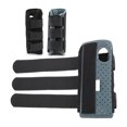 thumbnail image 3 of Wrist Support Hand Bandage Wrist Splint for Hand Support Tendonitis Arthritis Pain Relief, 3 of 8
