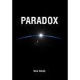 thumbnail image 1 of Paradox, 1 of 2