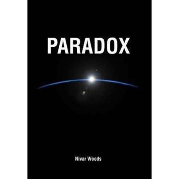 Paradox