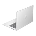 thumbnail image 4 of Laptop HP Probook 440 G11 (A1LC3UT#ABA) 14" WUXGA Core Ultra 7 16GB 512GB PCLE SSD W11 Plata, 4 of 6