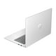 thumbnail image 4 of Laptop HP Probook 440 G11 (A1LC3UT#ABA) 14" WUXGA Core Ultra 7 16GB 512GB PCLE SSD W11 Plata, 4 of 6