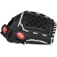 thumbnail image 4 of Rawlings RSB 13-inch Glove | Left Hand Throw | Outfield, 4 of 6