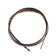 thumbnail image 4 of OUNONA Binding Guitar Celluloid Multi 1Set for Guitar Binding and Purfling Making, 4 of 8