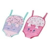 My Sweet Love Doll Carrier Sling with Adjustable Straps
