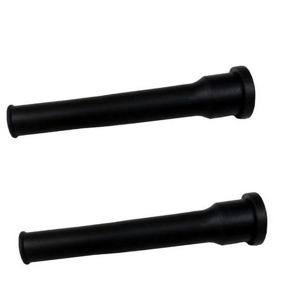 Fein WSG 7-115 2 Pack of Genuine OEM Cord Protectors - 31348032000-2PK