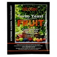 thumbnail image 2 of Alcotec Fruit Turbo Yeast  Distiller's Strain (Pack of 2), 2 of 3