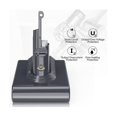 thumbnail image 4 of compatible V7 Battery Adapter 21.6v compatible V7 Animal/extra/mattress/absolute/trigger/allergy Vacuum Clean_Gift Of G, 4 of 5