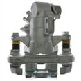 thumbnail image 4 of Rear Passenger Side Brake Caliper, 4 of 5