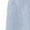 #1_Light Blue, variant on High Rise Bermuda Shorts for Women Loose Lounge Athletic Shorts Cotton Linen Dandelion Print Short Pants Casual Summer Shorts for Beach Yoga Outfits with Pockets