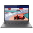 thumbnail image 1 of Restored Lenovo Slim Pro 9i Gaming Laptop Intel Core i9-13905H NVIDIA GeForce RTX 4050 32GB RAM 1TB SSD 16.0" Touchscreen Windows 11 Home 83C00003US, 1 of 4