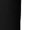 Black, variant on Casual Pants for Women High Waist Loose Sport Streetwear Harem Cargo Fashion Casual Pants