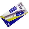 thumbnail image 1 of Lápiz Grabador Inalámbrico De Vidrio Metal Plastico Madera RADOX CH310-600, 1 of 2