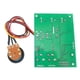 thumbnail image 1 of Controlador de velocidad del motor de CC DC6-60V PWM 6V 12V 24V 36V 48V 30A Gobernador Ehuebsd Para estrenar, 1 of 3