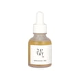 thumbnail image 1 of Glow Deep Serum Propolis + Niacinamide 30 ML Beauty of Joseon, 1 of 3