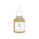 thumbnail image 1 of Glow Deep Serum Propolis + Niacinamide 30 ML Beauty of Joseon, 1 of 3