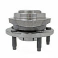 thumbnail image 3 of CRS NT513215 Wheel Bearing and Hub Assembly, 3 of 7