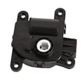 thumbnail image 1 of Ximing 971571jaa0 for Accent 2011-2017 Part Replacement Blend Door Actuator, 1 of 10