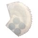 thumbnail image 2 of Adaptador de cápsulas de café Compatible con cápsulas a cápsulas de Vertuoline, cápsulas de café desechables compatibles con Espresso, 2 of 5