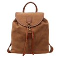thumbnail image 4 of PRIYAL Fashion Backpacks Purse Casual Outdoor Shopping Daypacks Sports Rucksack Hiking Travel Multipurpose Bag, 4 of 6