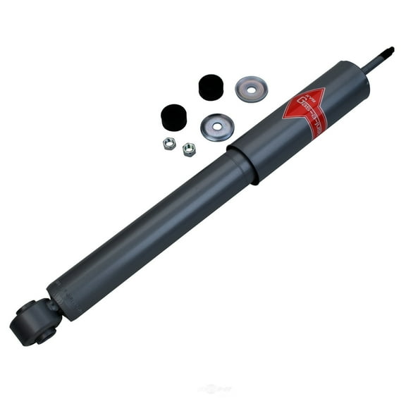 Shock Absorber Fits select: 1992-2000 MITSUBISHI MONTERO