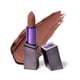 thumbnail image 1 of Lápiz labial URBAN DECAY Vice Hydrating Horchata, 3,2 ml, vegano, 1 of 6