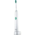 thumbnail image 6 of Philips Sonicare EasyClean Electric Toothbrush, HX6511/51, 6 of 6