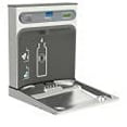 thumbnail image 4 of Elkay Water Bottle Refilling Station Retro Fit Kit, Filtered, Wall Mount, 4 of 4