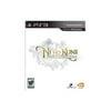 PS3 NI NO KUNI WRATH OF THE WH