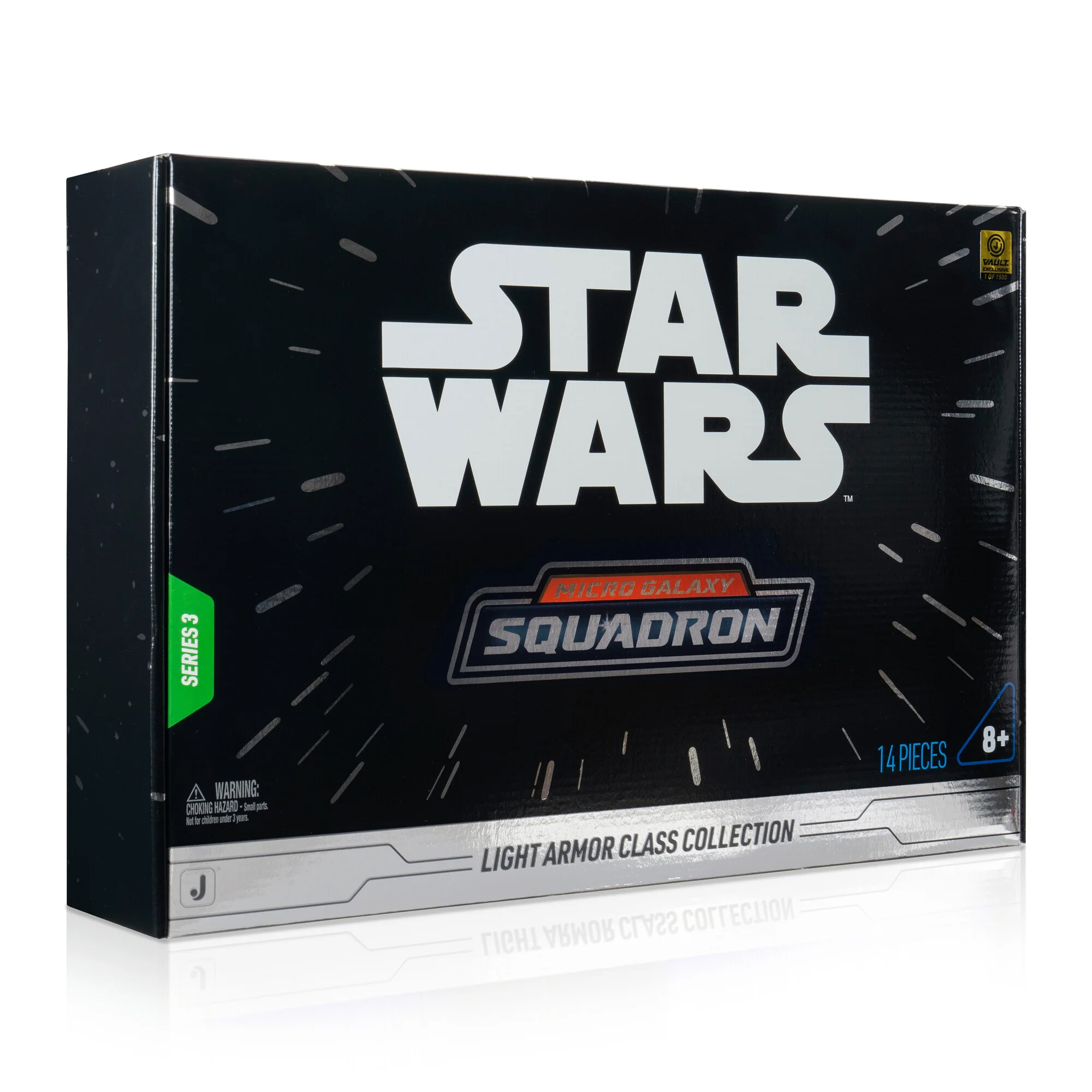 bfb74bd9-0344-484a-8ceb-