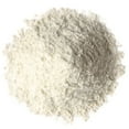 thumbnail image 2 of Organic Cassava Flour, 1 Pound — Non-GMO, Vegan, Kosher — by Food to Live, 2 of 7