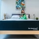 thumbnail image 4 of Colchón Individual Bio Mattress Platinum - Altura Premium de 26 cm, 4 of 9