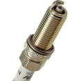 thumbnail image 2 of NGK LKAR7BIX-11S Iridium IX Spark Plug (93501 Iridium Ix), 4 Pack, 2 of 3