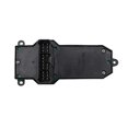 thumbnail image 4 of Applies to 35750-Saa-003 Suitable For Honda Fit Auto Parts Glass Lifter Switch Windows Switch, 4 of 4