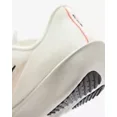 thumbnail image 3 of Nike Rival Fly 4 "Sail/Pale Ivory/Guava Ice/Black" FV6040-104 New [US 6.5-12], 3 of 16