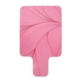 thumbnail image 5 of Xingzhi Tapis de Reformer Exercice Portable pour Yoga Pilates Mise en Forme Exercice Entraînement g, 5 of 5