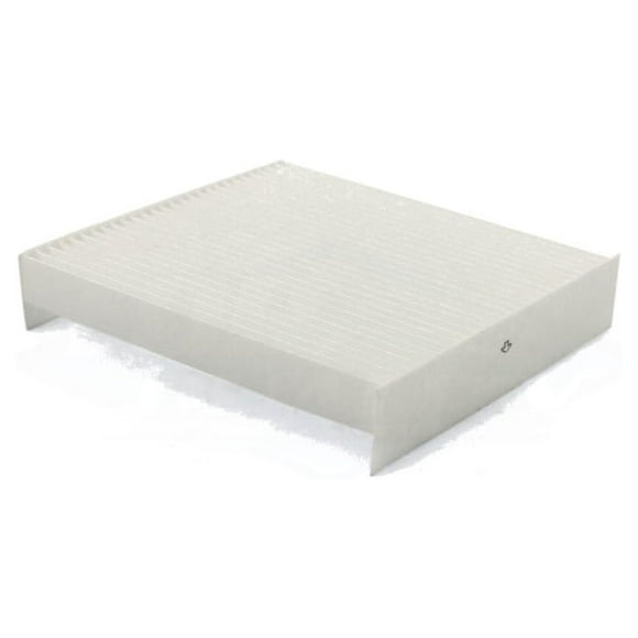 Cabin Air Filter 54-24687 for Car Ford Mustang
