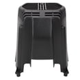 thumbnail image 2 of Air Compressor,  Housing, Corrosion-resistant Engineering Plastic for Machine Accessory Direct Connection Air Compressors Replacement, 2 of 7