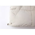 thumbnail image 4 of AAMILIFE Gilets pour Garçons Légers et Chauds Sans Manches, 4 of 7
