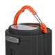 thumbnail image 3 of Lámpara de Camping recargable por USB 2 piezas Banco de energía, 3 of 6