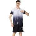 thumbnail image 2 of Traje Deportivo Hombre Dos Piezas Ndj20, 2 of 8