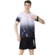 thumbnail image 2 of Traje Deportivo Hombre Dos Piezas Ndj20, 2 of 8