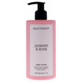 thumbnail image 1 of Loción de manos SpaceNK Beauty Space Jasmine and Rose 350 ml, 1 of 3