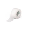 Curad - NON270202Z Transparent Adhesive Tape, 2" x 10 yd (Box of 6 Rolls)