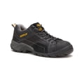 thumbnail image 3 of Zapato de Construcción para Hombre CAT Argon con Punta Compuesta, Negro, Talla 10, 3 of 9