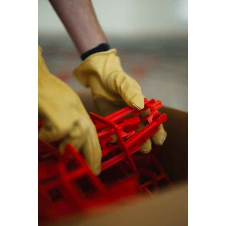 Chairs For 4 Inch Slab Construction Forming Accessories Rebar Support ...