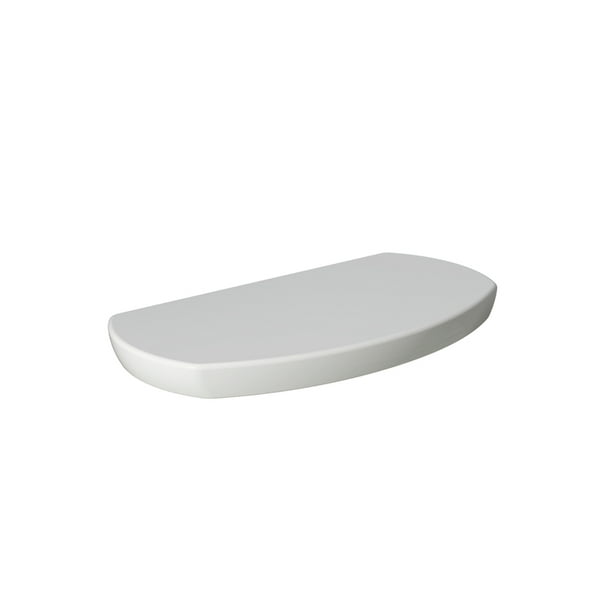 American Standard Toilet Tank Lid For Cadet Toilet Tanks