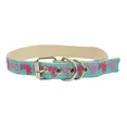 thumbnail image 2 of Collar Artesanal Para Perro O Gato, Marieta Linda, Cl-00002, 2 of 5