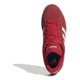thumbnail image 5 of Tenis adidas Mujer Grand Court Base 00 Rojo Casual rojo 3 MX, 5 of 9
