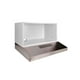 thumbnail image 4 of Gabinete Inferior Y Alacena De Cocina NARCISO Con Parrilla, 4 of 6