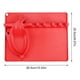 thumbnail image 3 of Estante Resto Resistente A Altas Temperaturas Cuchara Resto Utensilio Soporte Para Espátula seitruly HA044302-01, 3 of 6